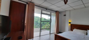 Tulip Heights Apartment